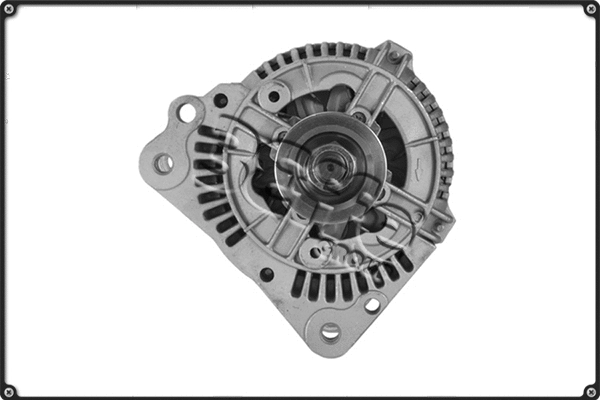 Alternator (ALTS010)