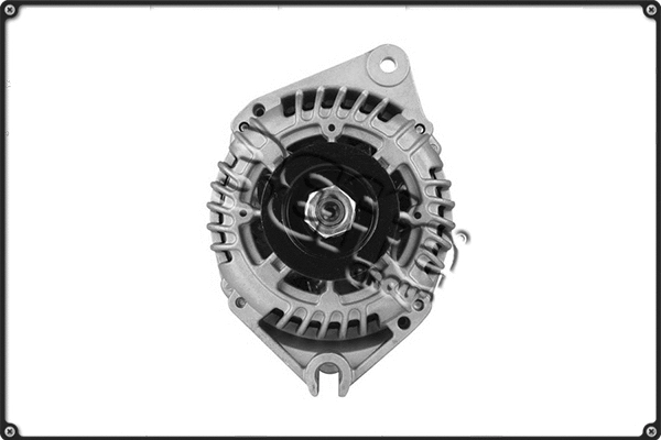 Alternator (ALTS029)