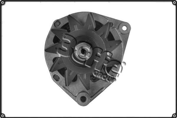 Alternator (ALTF254)