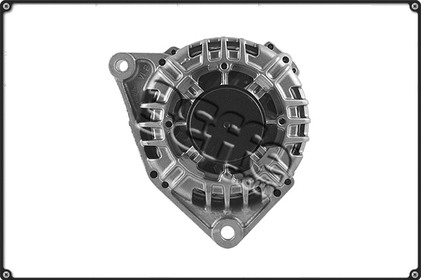Alternator (ALTF316)