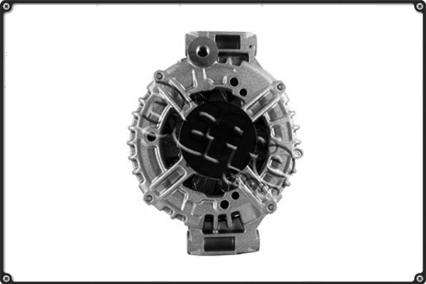 Alternator (ALTF310)