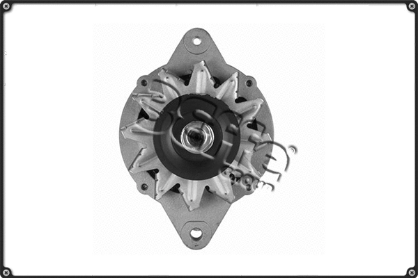 Alternator (ALTS960)