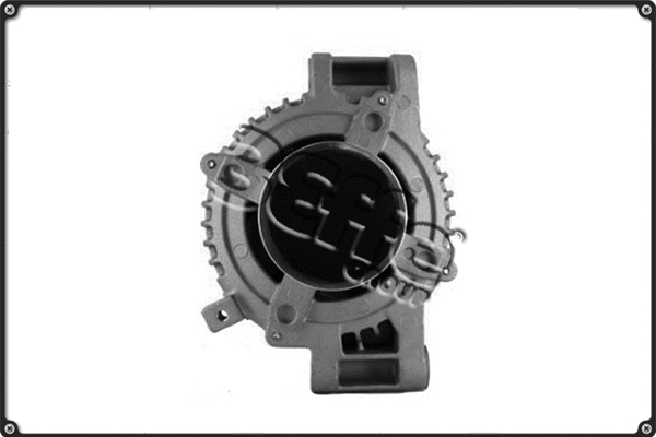 Alternator (ALTL313)