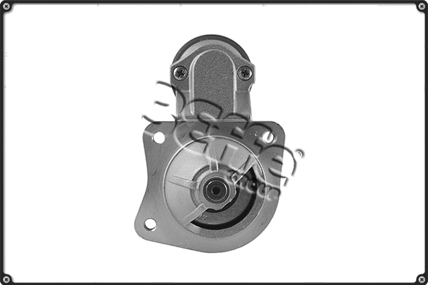 Starter (PRSL138)