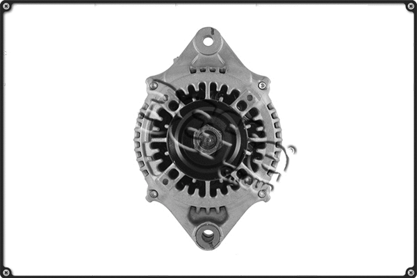 Alternator (ALTW204)