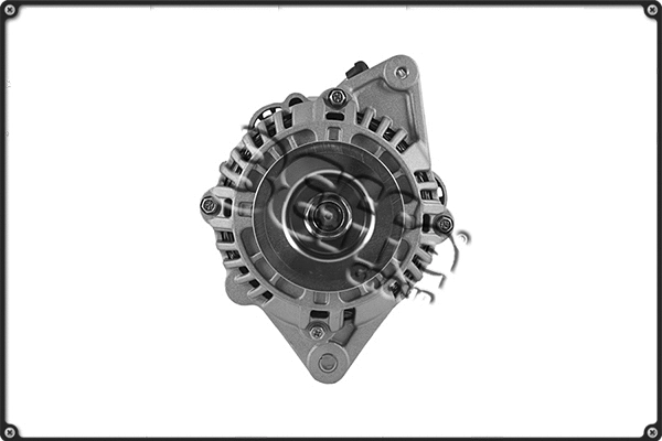 Alternator (ALTF463)