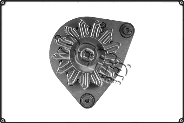 Alternator (ALTF935)