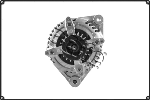 Alternator (ALTE453)