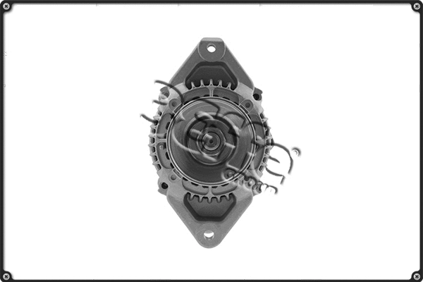 Alternator (ALTS039)