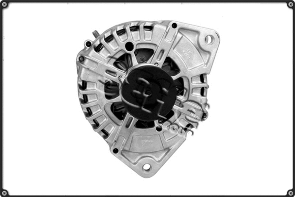 Alternator (ALTF864)