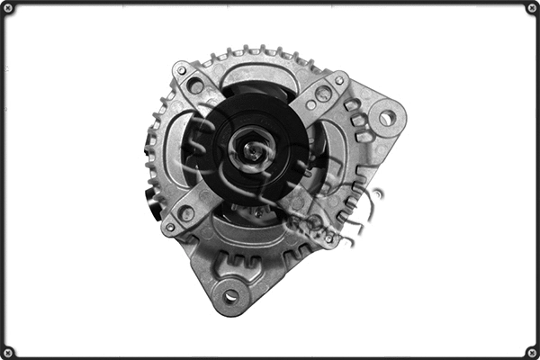 Alternator (ALTS938)