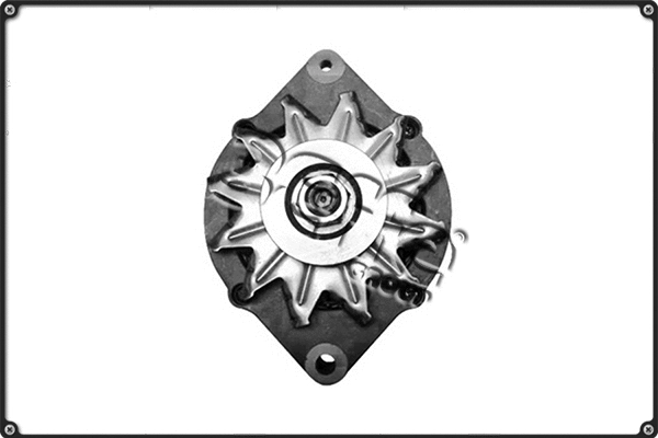 Alternator (ALTE311)