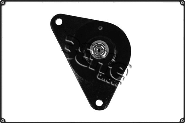 Alternator (ALTF125)