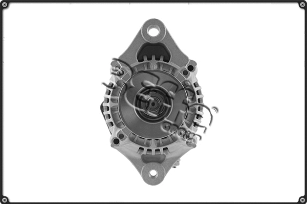 Alternator (ALTF066)