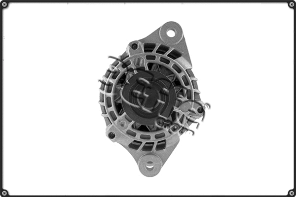 Alternator (ALTS916)