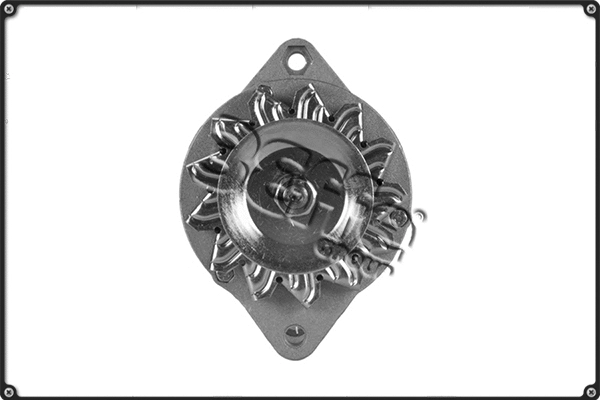 Alternator (ALTL152)