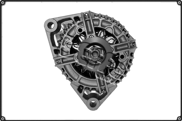 Alternator (ALTS304)