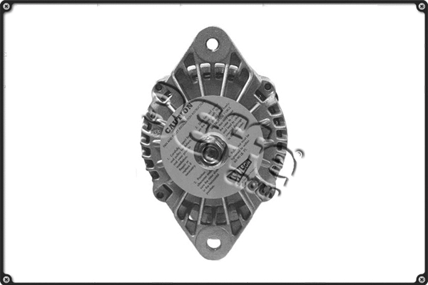 Alternator (ALTE274)