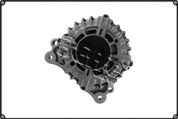 Alternator (ALTE336)