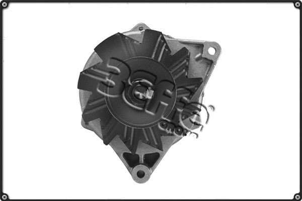 Alternator (ALTF359)