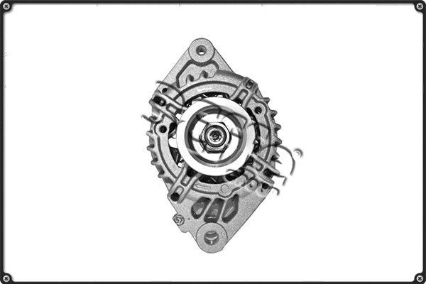 Alternator (ALTE134)