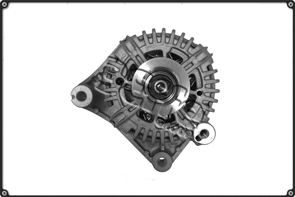 Alternator (ALTL418)