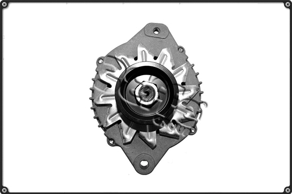 Alternator (ALTL542)