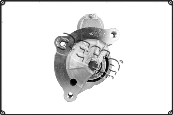 Starter (PRSL873)