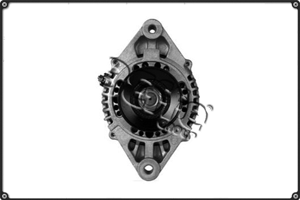 Alternator (ALTF516)