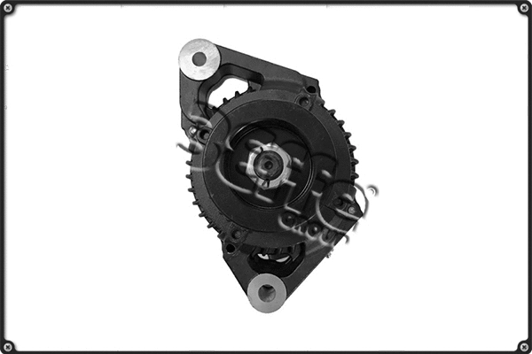 Alternator (ALTL646)