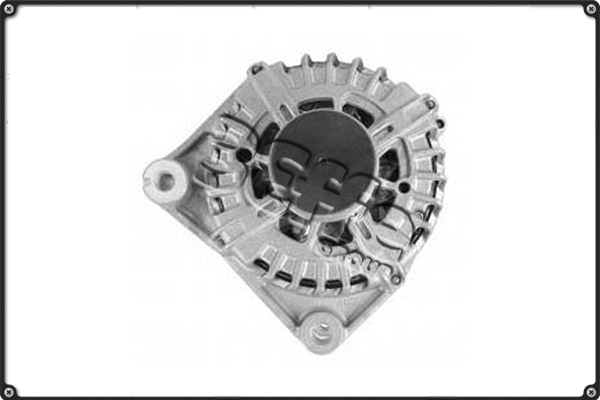 Alternator (ALTF099)