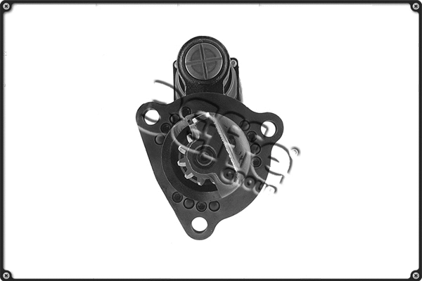 Starter (PRSL634)