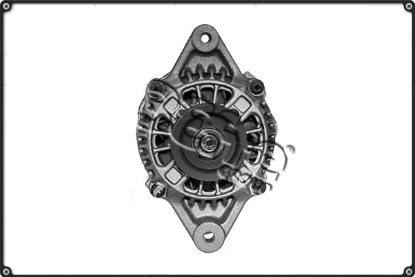 Alternator (ALTL015)