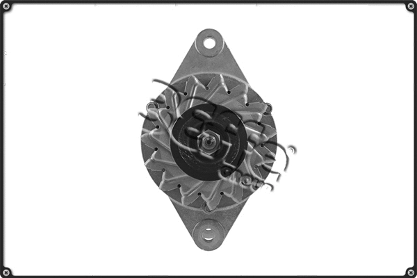 Alternator (ALTS703)