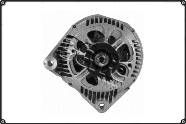 Alternator (ALTL118)