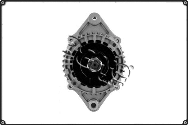 Alternator (ALTE390)