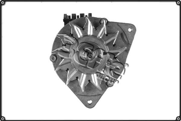 Alternator (ALTL228)