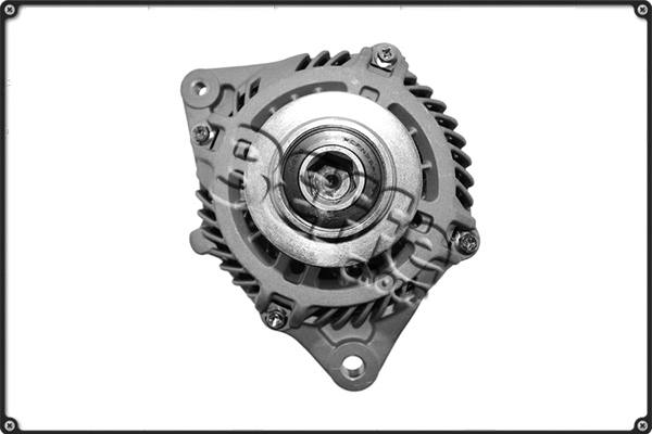 Alternator (PRAL523)