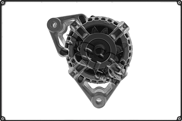 Alternator (ALTL724)