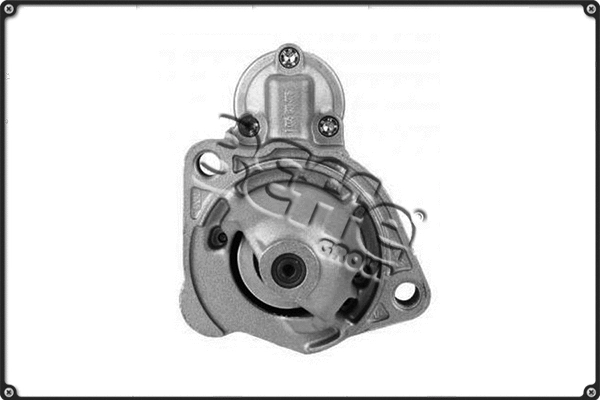 Starter (PRSW409)