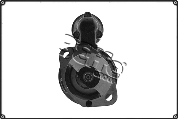 Starter (STRF743)