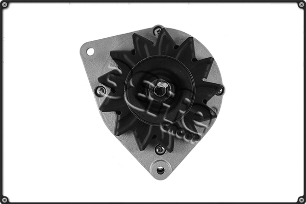 Alternator (ALTL524)