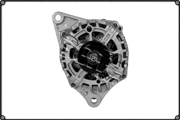 Alternator (ALTS831)