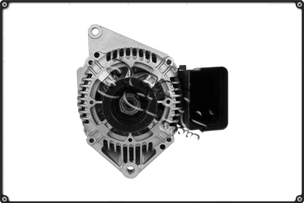 Alternator (ALTF025)