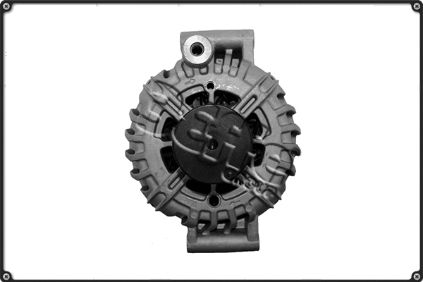 Alternator (ALTS400)