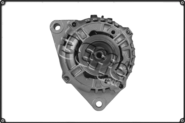 Alternator (ALTL004)