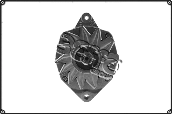 Alternator (ALTF230)