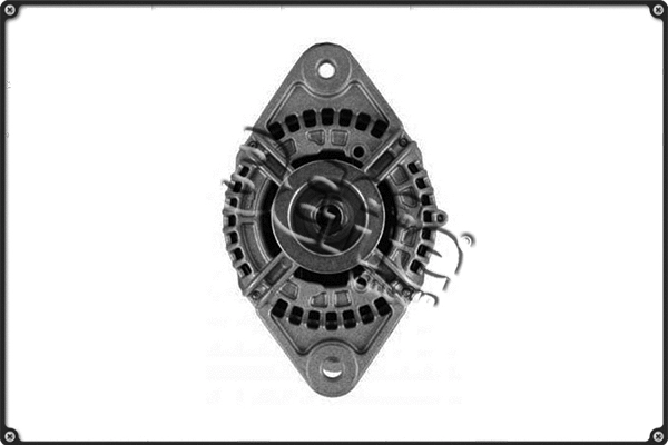 Alternator (ALTF427)