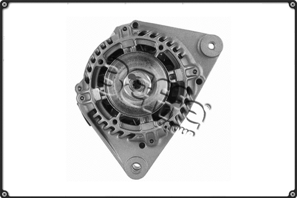 Alternator (ALTL250)