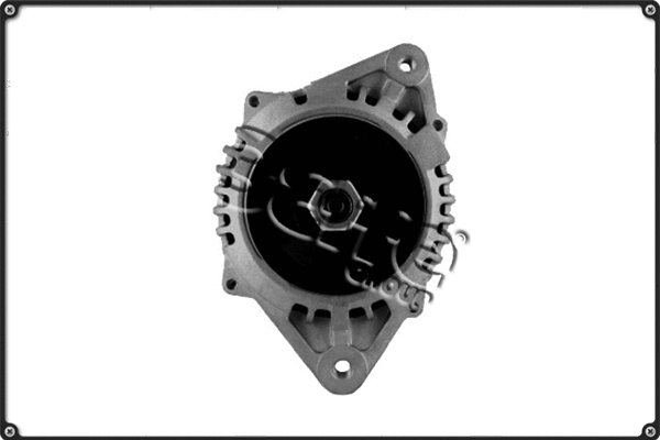 Alternator (ALTS477)
